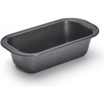 de Buyer Forma na chléb/dorty s nepřilnavým povrchem 15x7,5cm – Zboží Dáma