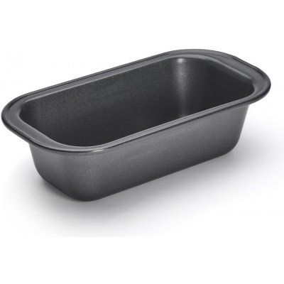 de Buyer Forma na chléb/dorty s nepřilnavým povrchem 15x7,5cm – Zboží Dáma