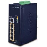 Planet IGS-504HPT – Zboží Mobilmania