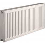 Kermi Therm X2 K10 500 mm x 400 mm FK0100504 – Zboží Dáma