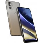 Motorola Moto G51 5G 4GB/64GB – Zboží Mobilmania