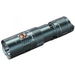 Fenix PD25R – Zboží Mobilmania