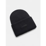 Under Armour W Halftime Cuff Black Black – Hledejceny.cz