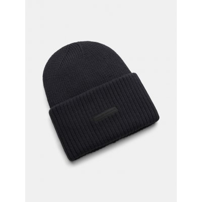 Under Armour W Halftime Cuff Black Black – Hledejceny.cz
