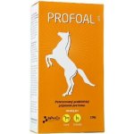 International Probiotic Company Profoal 0,12 kg – Zbozi.Blesk.cz