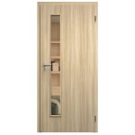 Sapeli Elegant Komfort M60 otočné dub hikari 60 x 210 cm Planibel bronz – Hledejceny.cz