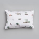 Lejaan Tobias' Dream 40 x 80 cm – Sleviste.cz