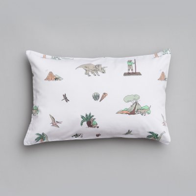 Lejaan Tobias' Dream 40 x 80 cm – Sleviste.cz