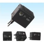 Orava NT-450Wi – Sleviste.cz