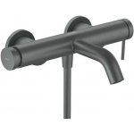 Hansgrohe 73422340 – Hledejceny.cz