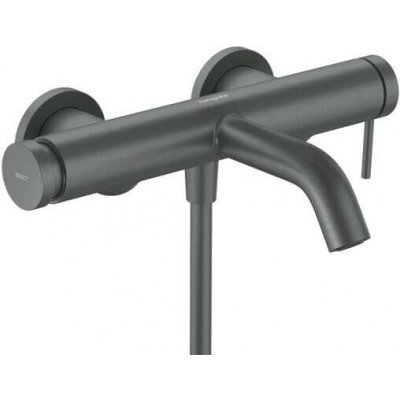 Hansgrohe 73422340 – Hledejceny.cz