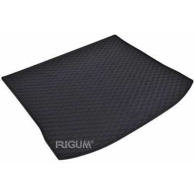 Gumová vana do kufru Rigum Ford Edge 2015-2020 – Hledejceny.cz