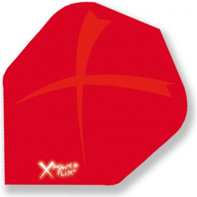 Bull´s X Power Flite 51107 – Zbozi.Blesk.cz