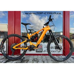 Norco Range VLT C2 2023