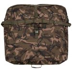 Fox Taška Na Lehátko Camolite Large Bedchair Carrybag – Zboží Mobilmania