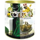Tarlton Multifruit zelený čaj 100 g