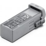 DJI Air 3S Intelligent Flight Battery CP.MA.00000833.01 – Zboží Živě