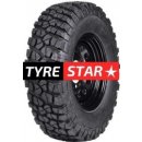 Nortenha MTK2 255/70 R16 111Q