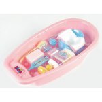 Klein Velká vanička s příslušenstvím – Hledejceny.cz