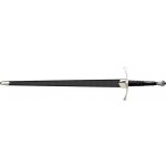 Cold Steel Italian Long Sword – Zbozi.Blesk.cz