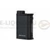 Gripy e-cigaret iSmoka Eleaf iStick Pico Plus TC 75W Černá