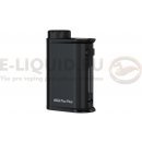 iSmoka Eleaf iStick Pico Plus TC 75W Černá