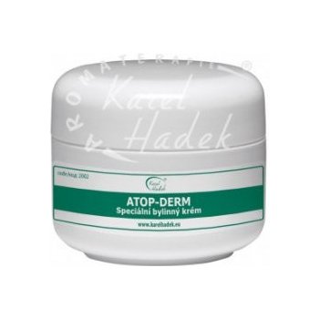 Karel Hadek Atop Derm krém 5 ml