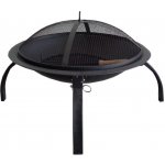 ShopJK BBQ5344 – Zboží Dáma