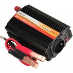 Solight IN06 12V/230V 200W USB – Sleviste.cz