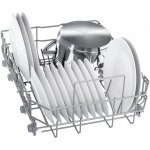 Bosch SPI2HMS58E – Hledejceny.cz