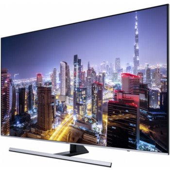 Samsung UE49NU8009