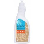 Tierra Verde pomerančový sprej rozprašovač 750 ml – Sleviste.cz