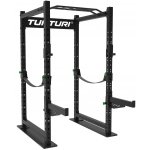 TUNTURI RC20 Spotter Arms - 2ks – Zboží Dáma TUNTURI RC20 Spotter Arms - 2ks – Zboží Dáma