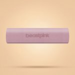 GymBeam BeastPink Yoga Mat – Hledejceny.cz