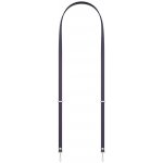 Apple Crossbody popruh fialový – Zboží Mobilmania