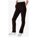 LUSSARI VELVET LOUNGE pants SSA223F104-09 – Zboží Mobilmania