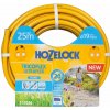 Zahradní hadice Hozelock Zavlažovací hadice 25m Tricoflex Ultraflex 19mm 117036