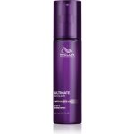 Wella Professionals Ultimate Color Spray sprej pro lesk a hebkost vlasů 95 ml – Hledejceny.cz
