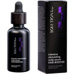 Kvitok Solution Intenzivní stimulační vlasové sérum Hair Booster 50 ml – Sleviste.cz