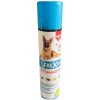 Antiparazitika Frexin aerosol proti ektoparazitům 300 ml 330 g