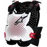 Chránič hrudi Alpinestars A-4 PLASMA – Zbozi.Blesk.cz