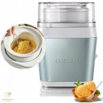 Cuisinart ICE31GE – Zboží Dáma