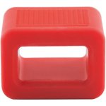 ZOPA Držák spony pásu Red – Zboží Mobilmania