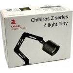 Chihiros LED Z light Tiny 6W – Zboží Dáma