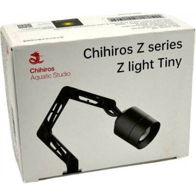 Chihiros LED Z light Tiny 6W