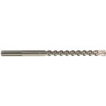 Milwaukee 4932352765 – Hledejceny.cz