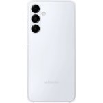 Samsung A16 Transparentní EF-QA166CTEGWW – Zboží Živě