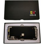 LCD Displej + Dotykové sklo Apple iPhone 11 Pro – Hledejceny.cz