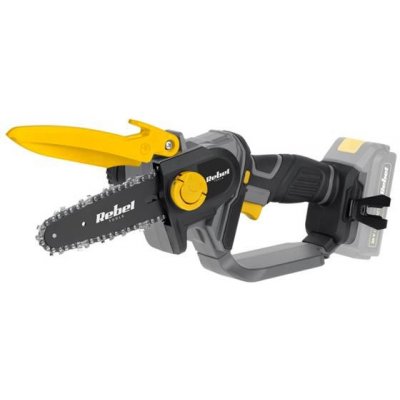 AKU REBEL RB-1034 – Zboží Mobilmania