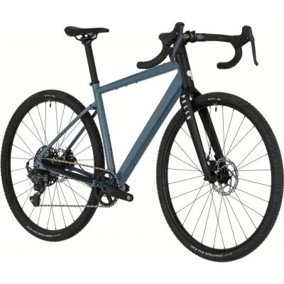 PELLS Raw 5 2026 – Hledejceny.cz